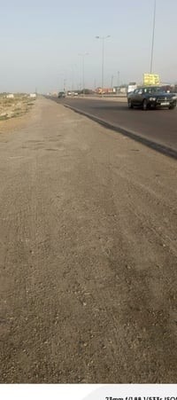 العزيزيه واسط • ٤٠دونم • سند ٢٥