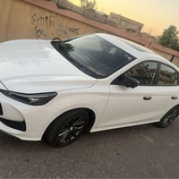 فول اوبشن • كاميرا ٣٦٠ • ١٥٠٠٠ كم