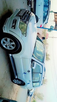 باجيرو 800 3 غير مخرق خير من الله وتخم تاير جواه باسمي 2008//////07829...