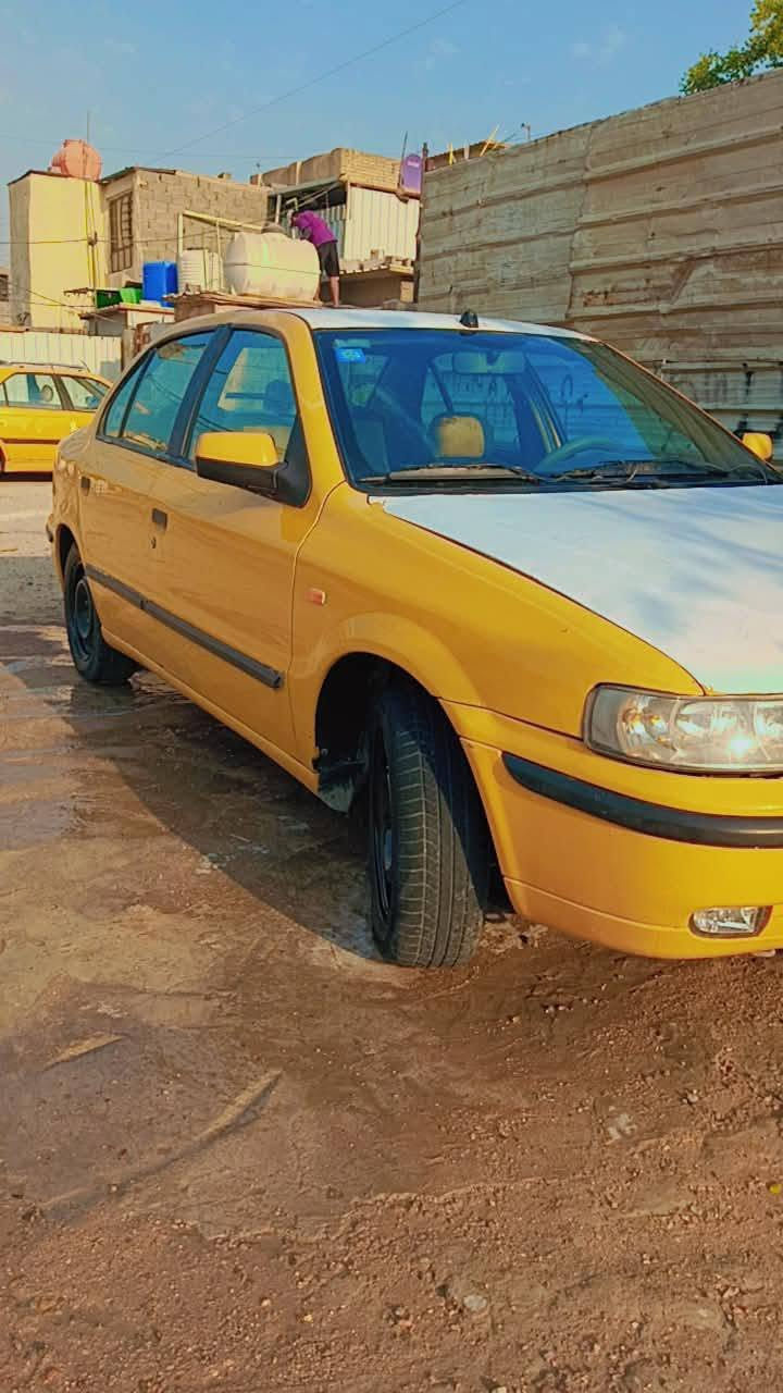 سمنت 13 مقفوله حلوه ونظيفه مكلف بالنشر رقم صاحبها موجود بالصفحه تحويل ثاني يوم اتصل على السعر 38 بها مجال بسيط ***********
