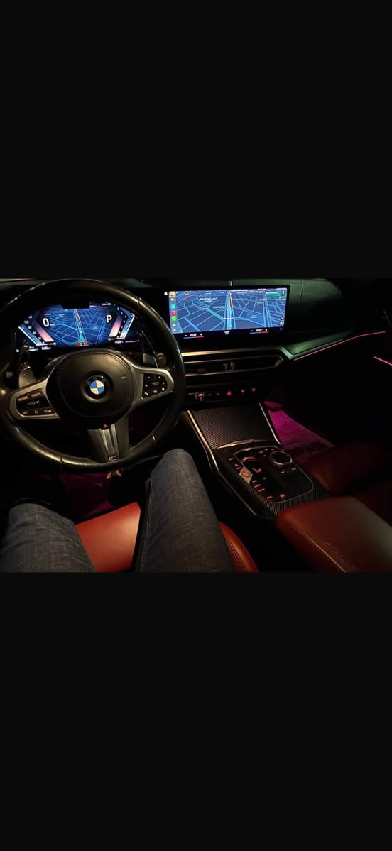٣٣٠ xDrive • ٢٠٢٣ • رقم اربيل