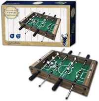 ⚽ طاولة كرة قدم مصغرة للأطفال والكبار 🎮 استمتع بأوقات ممتعة مع العائلة...