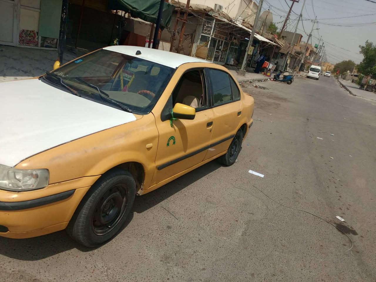 سمد موديل 11 مكينه بيه خيط بخار كير مشروط حداديه جديده دوشمه جديده تخم تاير سياره حلوه سنويه ل28 مكان سياره ديوانيه شاميه ***********
