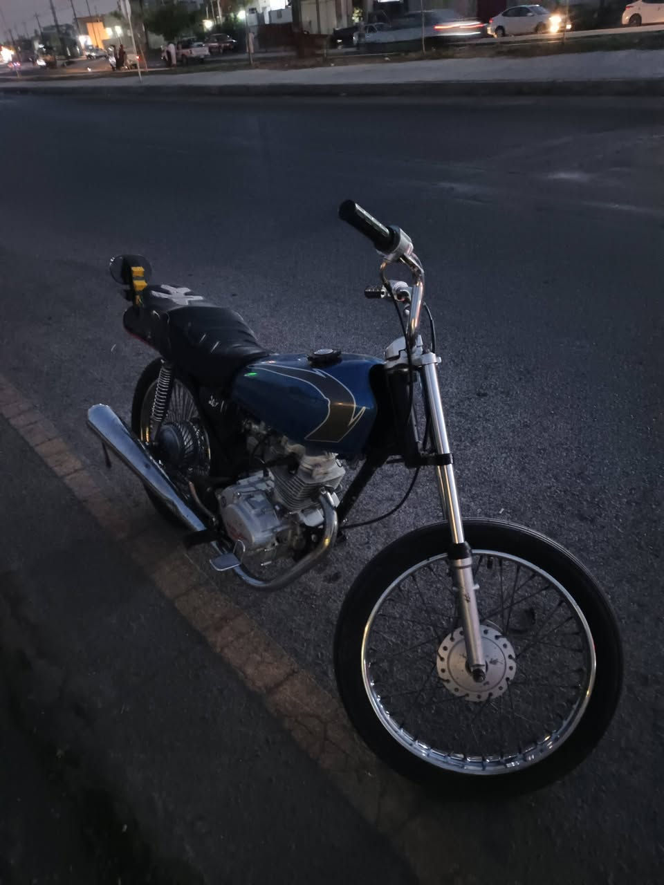 بارت بيع كامل كلشي مابي سعر
350 واتساب *********** ***********

