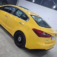 نقل طلاب • طويريج-جامعات • مريح وآمن
