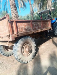 عربانه للبيع  07844784131