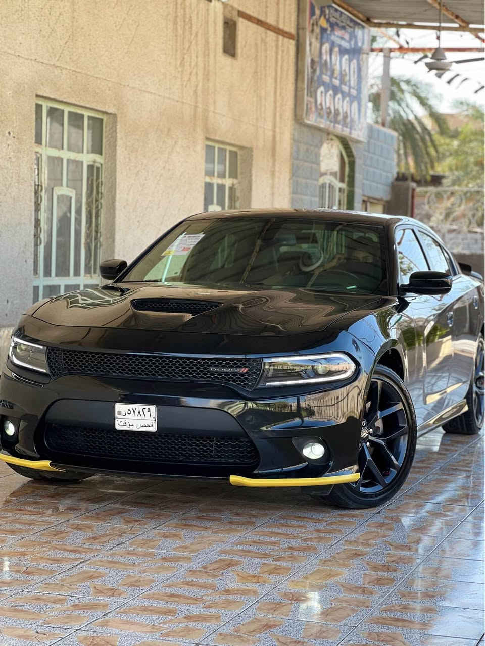 جارجــــــر  GT بلاص 
الي يدور جديد ونضيف وحادث خفيف ومواصفات حلوة وسعر حلوة وصلت 
موديــل 2022 . شاشه كبيرة . كامره دوارة . دشبول تطريز . داخل جلد + شامو حضن بلاد . كشن خزن ذاكره . تدفئه  تبريد بلكشنات  
الكشنات الخلفيه تدفئه  . كراســــي  2 كهرباء . ستيرن گهــــــرباء  + تدفئة . شفتات ســــتيرن . تشغيل عن بعــــــــد . گشافات لــــــــد . حساسات خلفية . نقط عمياء بلـــمري 
هيترات بلمري . المري قلابه عند الرجوع 
مكينه 6 سلندر  360
سستم سماعات ILPINE
وبعد بيهه هواي مواصفات 
السياره جديده جدآ  
ماشيه 35 مشي امريكا فقط 
السياره حالياً في البصرة حرة بدون رقم  رقم فحص تترقم بكل المحافضات حادثهة قطعة وحدة فقط 
للاستفسار اكثر حول السعر او اي تفاصيل اخرا   
0️⃣7️⃣7️⃣0️⃣5️⃣8️⃣5️⃣8️⃣8️⃣5️⃣1️⃣
                     *********** 
متوفر واتساب القرنة, البصرة
