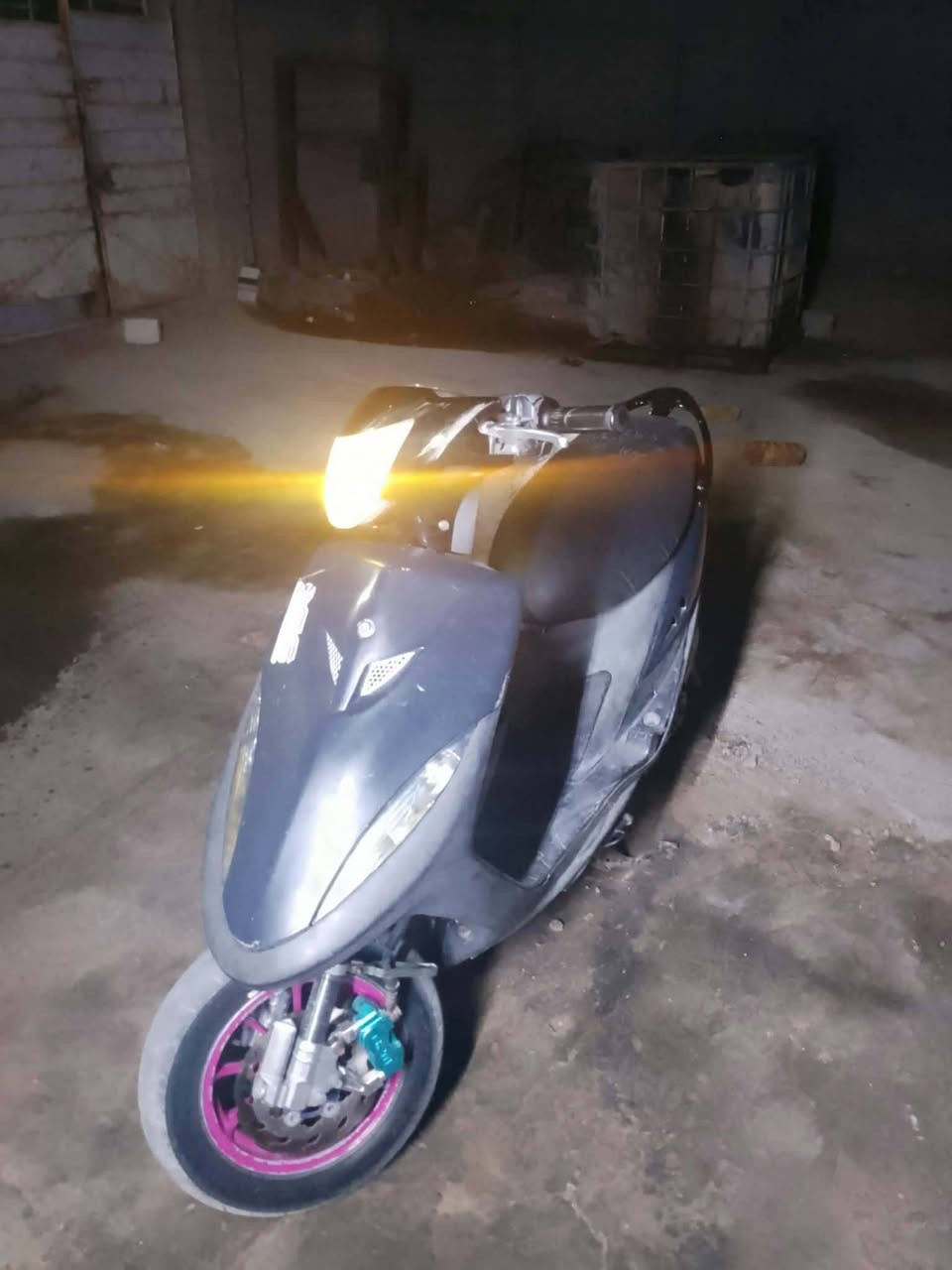 ماكس عدله مزوده تزويد كامل .
.
.
.
.
السعر 550وبيه مجال قليل 

***********

