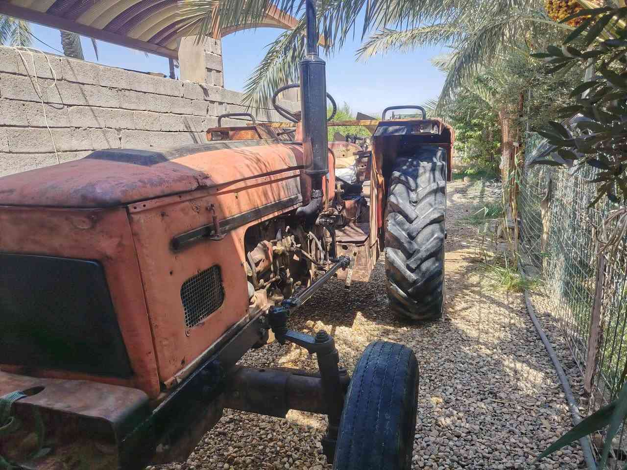 عنتر ٧١جاهزه ديالى شهربان
***********
