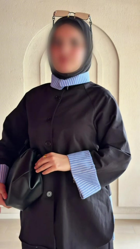 سوت سبورت • قياس ١ و ٢ • ٢ ألوان