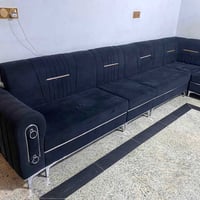 تخم • قطعتين • بغداد