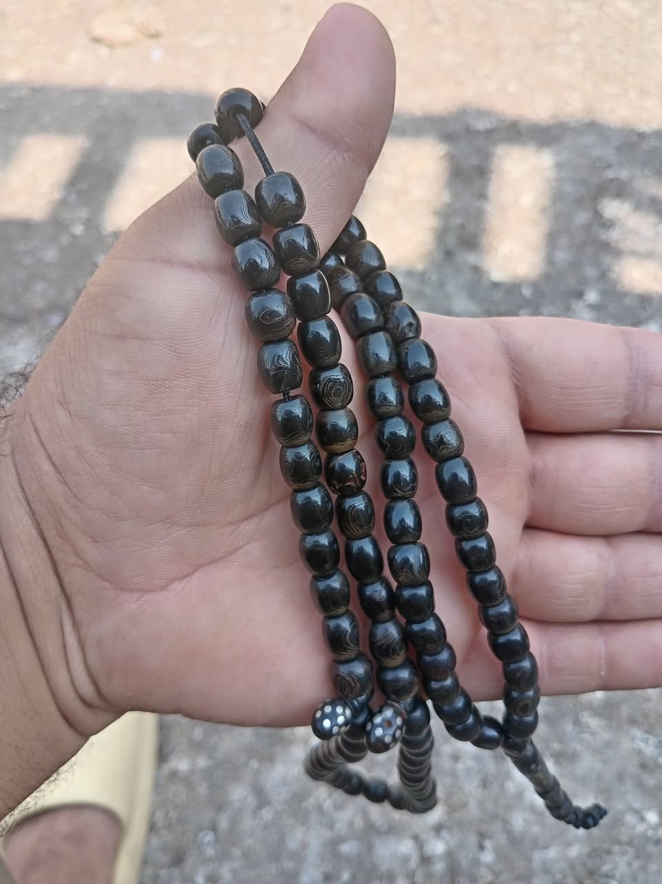 يا الله يسر حجازي 101 قديمه انتيكا مكاويه نظافه تامه بوزن 53 غرام قطعه تحفه ***********
