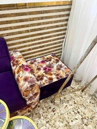 للبيع • صوفا • اثاث
