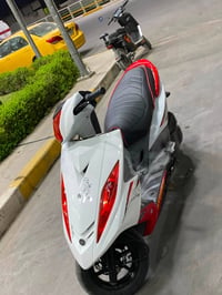 ‏سلام عليكمGTR اعرضها للبيع السعر 900 وبيها مجال و مكاني بغدادي الشعب ...