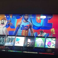 بلازمه جديده بعده بل جيس صالي شهر من جايبه بيه نت رايده 300 وبيه مجال ...