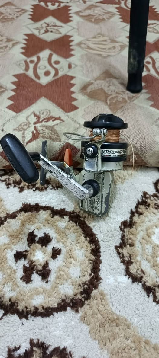 سبنرات 2 جهزات وياهن ستنات او مكينه باله يباني  للاستفسار ***********
