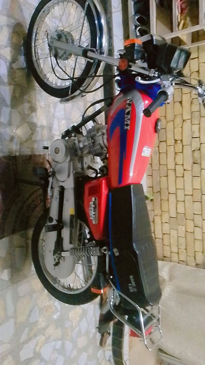 دراجه سكنر مكفول كفاله عامه مديل ٢٣ طالعه ب٢٦ البيع المكان المجر ب مليون وخمسيه وبيهاء مجال ***********
