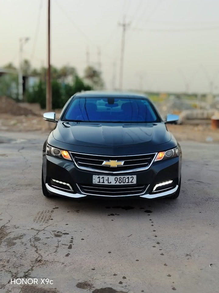 امبالا 2019 جديدة تخم تاير صدر محرك اكاديا ادامة كامله جاهزة ما نقصهه شي رقم بغداد باسمي بيهه بنيد وكصه قمارة اثر رجوع البنيد ع القمارة بدون قطرة معجون الباقي كفاله للبيع 115 وبيهه مجال بسيط ***********
