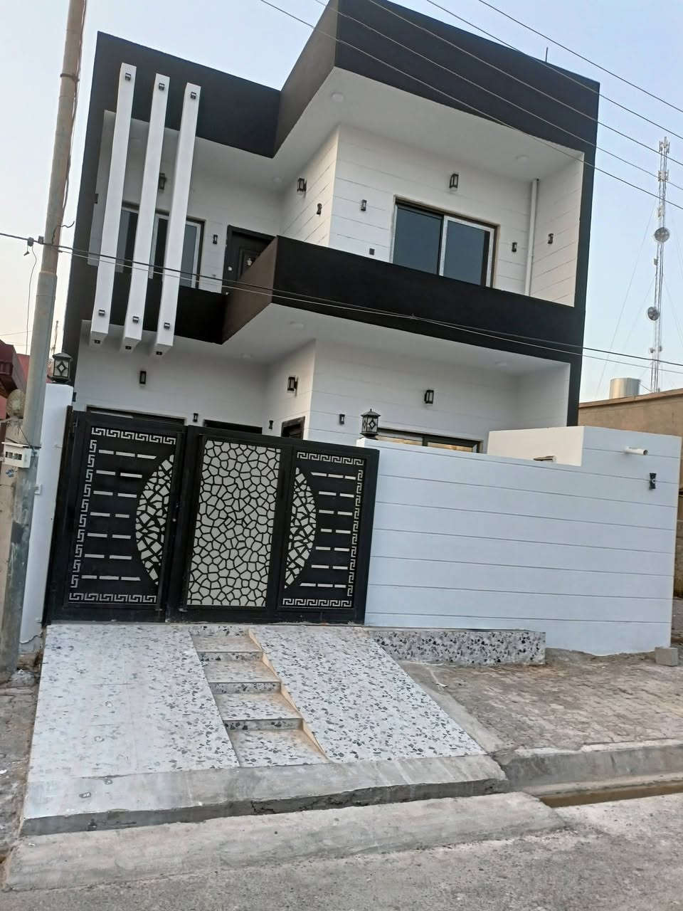 سلام عليكم  لباخ سمنت شرط لشغل هندسه ودرجه اولى
‏‪***********‬‏

