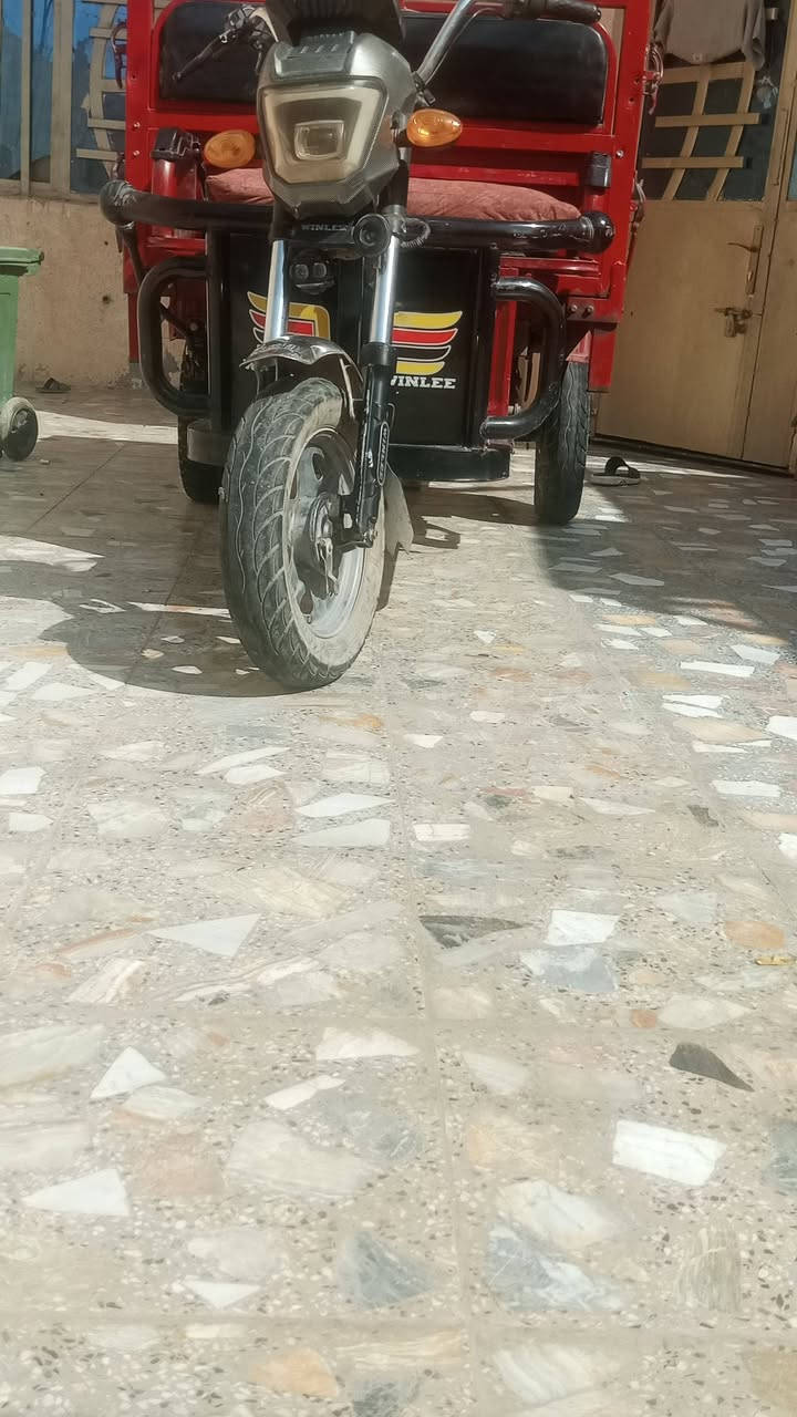 السلام عليكم ستوته للبيع نوعيه ريدمي ***********

