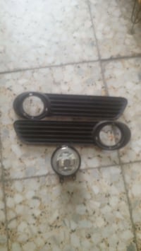 قطع غيار • للبيع