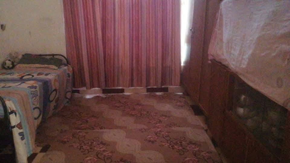 السلام عليكم بيت للبيع طابو زراعي سند 25مساحه 100 ثلاث طوابق محتويات البيت الطابق الاول غرفه وصاله واستقبال وصحيات خارجيه والطابق الثاني غرفتين وصاله وصحيات والطابق الثالث ماكامل  غرفه فقط العنوان مسيب شارع السده القديم (شارع عامر نجم)  السعر 75 وبي مجال
رقم الهاتف***********
السلام عليكم بيت للبيع طابو زراعي سند 25مساحه 100 ثلاث طوابق محتويات البيت الطابق الاول غرفه وصاله واستقبال وصحيات خارجيه والطابق الثاني غرفتين وصاله وصحيات والطابق الثالث ماكامل  غرفه فقط العنوان مسيب شارع السده القديم (شارع عامر نجم)  السعر 75 وبي مجال
