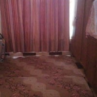 ميسب • طابو زراعي سند 25 • ٣ طوابق