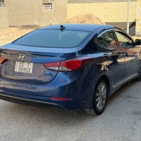 النترا ٢٠١٦ • غاز جاهز • رقم بغداد
