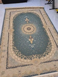 زولية • صنع ايران • مستعملة موسم واحد