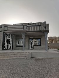 نقش • بلا نقش • داخل وخارج