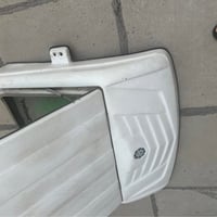 قبعة قماره • بغداد