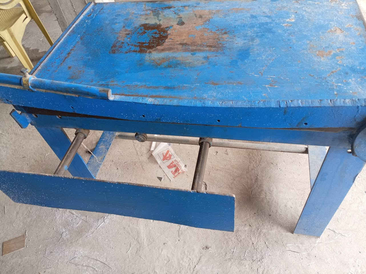 طبر • للبيع