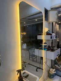 مرايات • عدد ٣ • بدون معاملة