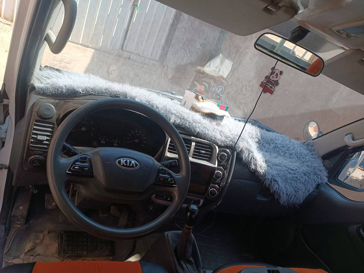 سلام عليكم بنكو البيع 2019 سياره نثيه مفتوح 2700جاهزه من كلشي كهابايات شقاله تبريد ثلج🥶سياره مكفوله من محرك من اكسن من شاصي من ضربه من صبغ  من كلشي سياره خير من الله سنويه 2031  تاخذه  ما تصرف عليه الف مكان سياره بصره قضاء المدينه  //سعره 123بيه مجال قليل رقم 
***********
***********
