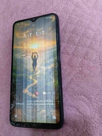 ريدمي 9 T • يحتاج شاشة • كارتون