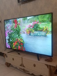 ٥٥بوصة • بدون نت • سونيك