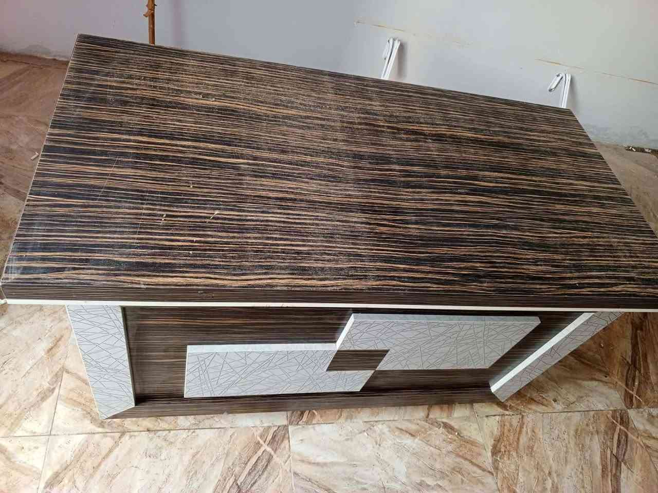 غراض للبيع 
مكلفه بل نشر 
عنوان كوت الجديدة يم السيطره 
رقم ***********
