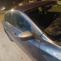 نيسان سنترا • ٢٠١٩ • وارد امريكي