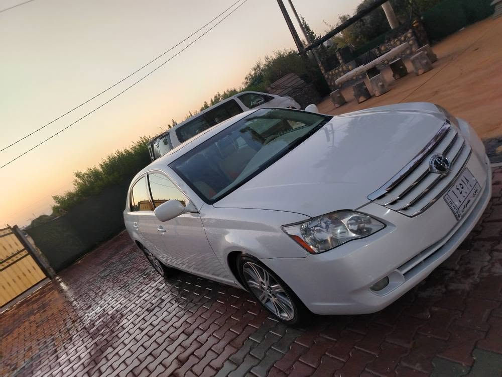 افلون ٢٠٠٦ خليجي فول الفول ست بصمات
بدون صبغ كير ومحرك أب شرط
رقم نينوى مشروع وطني شرط التحويل والغرامات بيه كوبون بنزين
السعر 135 وبيها مجال
*********** كركوك, العراق
