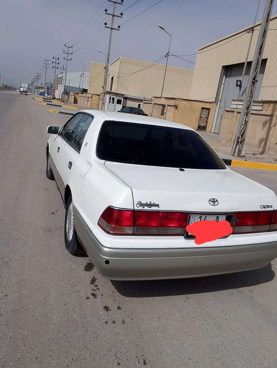 السلام عليكم راس الثور للبيع نقل جثه السعر 60وبي مجال تحويل ثاني يوم  هاذ رقمي وتصل عليه ***********
