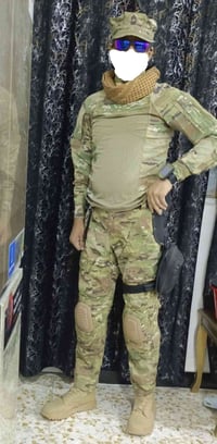 بدله امريكيه اصليه رقم الهاتف 07707189253