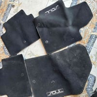 أرضيات صول 15 للبيع 07708893433بغداد مدينه الصدر ب40 الف