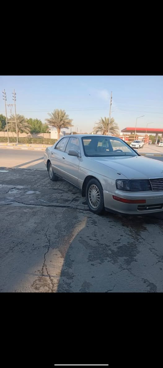 سلام عليكم بطه جاهزه مكينه كير حداديه تخم تاير جديد جاهزه بسمنه السياره سنويه ماصاقطه بس كالو نقل جثه ماعرف بعد اني احول أو اسوي وكاله ابيع هل موجود ب27رايدهه العنوان بغداد المدينه  الاستفسار ***********
