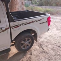 كريت ويل • ٢٠٢١ • كامله