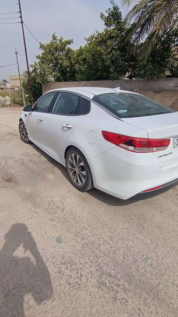 اوبتما ٢٠١٨ • وارد امريكي • رقم سليمانية