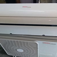 سبليت • ١ طن • غاز وموتور
