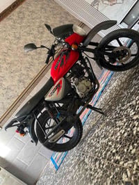 بوكسر • ٢٠٢٣ • وراق ضايعه