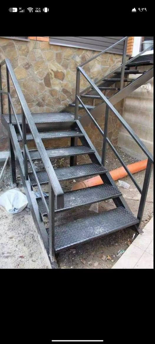 حداده عامه  بغداد 
***********
