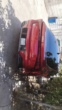 K5 جي تي لاين • ٢٥٠٠ تنفس طبيعي • بغداد حي الجهاد