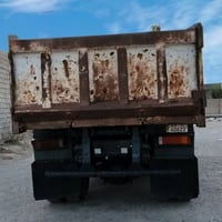 اسكانية • قلاب • مراوس بكرين